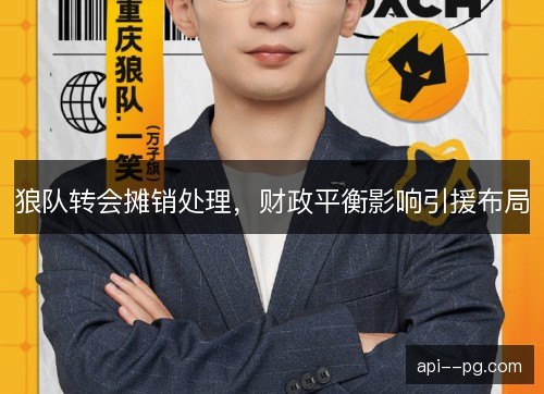 狼队转会摊销处理,财政平衡影响引援布局 狼队转会摊销处理,财政平衡影响引援布局